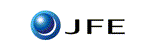 JFE Holdings